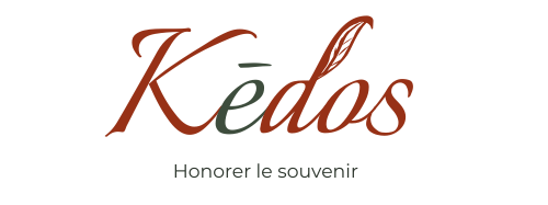 logo kedos.fr