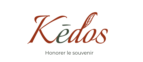logo du site kedos.fr
